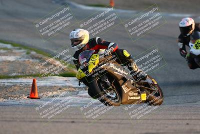 media/Feb-22-2025-CRA (Sat) [[143e2717e7]]/Races/Race 11/